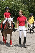 IMG_0005