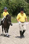 IMG_0006