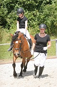 IMG_0007