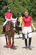 IMG_0010