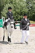 IMG_0011