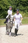 IMG_0013