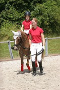 IMG_0014