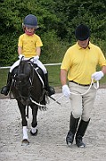 IMG_0016