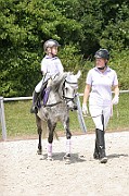 IMG_0019