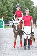 IMG_0022