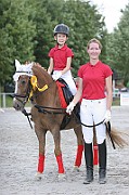 IMG_0024