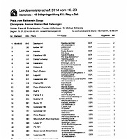 15_KL_L