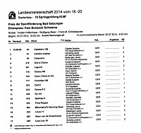 16_KL_M