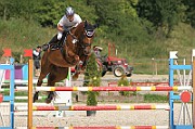 03_IMG_0052