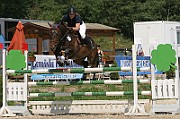 05_IMG_0004