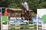 05_IMG_0007