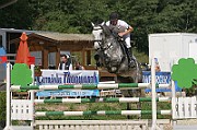 05_IMG_0009