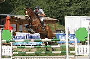 05_IMG_0010