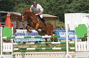 05_IMG_0011