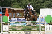 05_IMG_0013