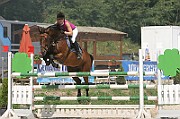 05_IMG_0014