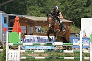 05_IMG_0015