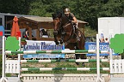 05_IMG_0018