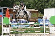 05_IMG_0019