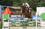 05_IMG_0021