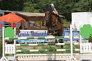 05_IMG_0022