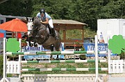 05_IMG_0023