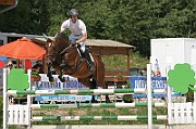 05_IMG_0024