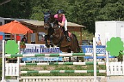 05_IMG_0025