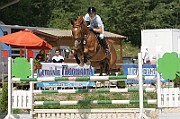 05_IMG_0027