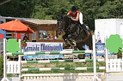 05_IMG_0028
