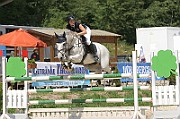05_IMG_0029