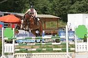05_IMG_0030