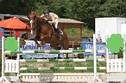 05_IMG_0031