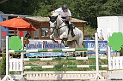 05_IMG_0032