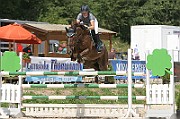 05_IMG_0034