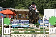 05_IMG_0035