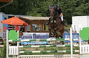 05_IMG_0038