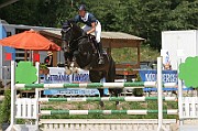 05_IMG_0039