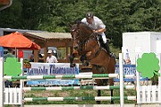 05_IMG_0045