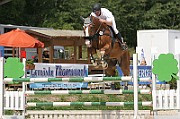 05_IMG_0046