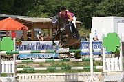 05_IMG_0047