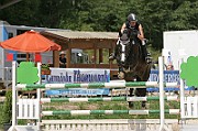 05_IMG_0048