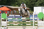 05_IMG_0050