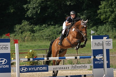 12_IMG_0001