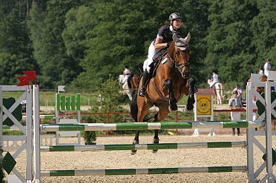 12_IMG_0002