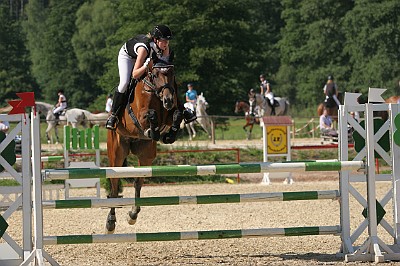 12_IMG_0008