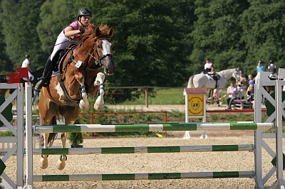 12_IMG_0010