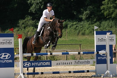 12_IMG_0013