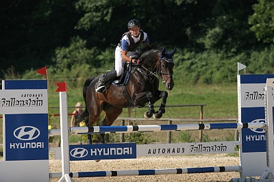 12_IMG_0015